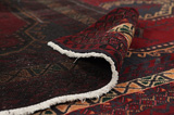 Afshar - Sirjan Persialainen matto 230x145 - Kuva 5