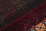 Afshar - Sirjan Persialainen matto 230x145 - Kuva 6