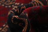 Afshar - Sirjan Persialainen matto 230x145 - Kuva 7