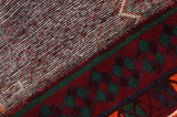 Afshar - Sirjan Persialainen matto 244x147 - Kuva 6