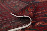 Afshar - Sirjan Persialainen matto 242x148 - Kuva 5