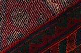 Afshar - Sirjan Persialainen matto 242x148 - Kuva 6
