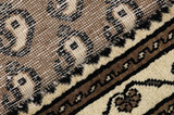 Mir - Sarouk Persialainen matto 296x200 - Kuva 6