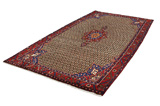 Songhor - Koliai Persialainen matto 306x159 - Kuva 2