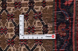 Songhor - Koliai Persialainen matto 306x159 - Kuva 4