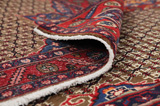 Songhor - Koliai Persialainen matto 306x159 - Kuva 5