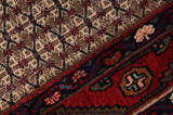 Songhor - Koliai Persialainen matto 306x159 - Kuva 6