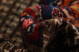 Songhor - Koliai Persialainen matto 306x159 - Kuva 7