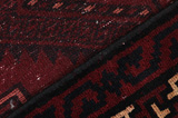 Afshar - Sirjan Persialainen matto 288x187 - Kuva 6