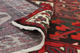Bakhtiari Persialainen matto 296x205 - Kuva 5