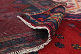 Lori - Bakhtiari Persialainen matto 300x197 - Kuva 5