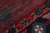 Lori - Bakhtiari Persialainen matto 300x197 - Kuva 6