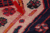 Lori - Bakhtiari Persialainen matto 300x197 - Kuva 17
