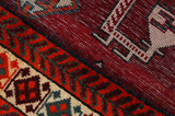 Qashqai - Shiraz Persialainen matto 323x192 - Kuva 6