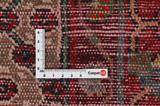 Songhor - Koliai Persialainen matto 327x155 - Kuva 4