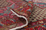 Songhor - Koliai Persialainen matto 327x155 - Kuva 5