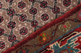 Songhor - Koliai Persialainen matto 327x155 - Kuva 6
