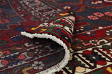 Afshar - Sirjan Persialainen matto 315x150 - Kuva 5