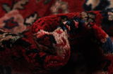 Lilian - Sarouk Persialainen matto 310x230 - Kuva 7