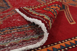 Koliai - Kurdi Persialainen matto 318x171 - Kuva 5
