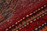 Koliai - Kurdi Persialainen matto 318x171 - Kuva 6