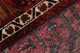 Bakhtiari Persialainen matto 298x195 - Kuva 6