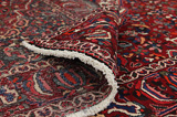 Bakhtiari Persialainen matto 297x197 - Kuva 5