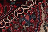Bakhtiari Persialainen matto 297x197 - Kuva 6