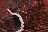 Tuyserkan - Hamadan Persialainen matto 216x133 - Kuva 5