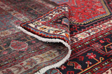 Tuyserkan - Hamadan Persialainen matto 278x152 - Kuva 5