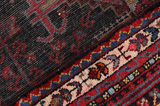 Tuyserkan - Hamadan Persialainen matto 278x152 - Kuva 6