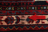 Tuyserkan - Hamadan Persialainen matto 278x152 - Kuva 18