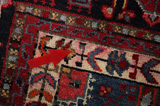 Tuyserkan - Hamadan Persialainen matto 278x152 - Kuva 17