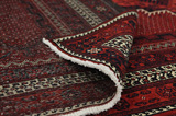 Afshar - Sirjan Persialainen matto 227x136 - Kuva 5