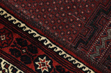 Afshar - Sirjan Persialainen matto 227x136 - Kuva 6