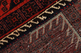 Afshar - Sirjan Persialainen matto 242x143 - Kuva 6