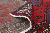 Lori - Bakhtiari Persialainen matto 237x155 - Kuva 5