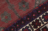 Lori - Bakhtiari Persialainen matto 237x155 - Kuva 6