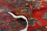 Koliai - Kurdi Persialainen matto 240x140 - Kuva 5