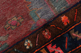 Koliai - Kurdi Persialainen matto 240x140 - Kuva 6