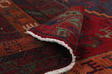 Enjelas - Hamadan Persialainen matto 230x157 - Kuva 5
