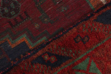 Enjelas - Hamadan Persialainen matto 230x157 - Kuva 6