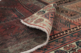 Afshar - Sirjan Persialainen matto 228x126 - Kuva 5