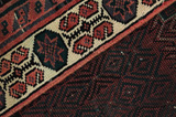 Afshar - Sirjan Persialainen matto 228x126 - Kuva 6