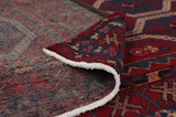 Bakhtiari - Lori Persialainen matto 240x145 - Kuva 5