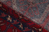 Bakhtiari - Lori Persialainen matto 240x145 - Kuva 6