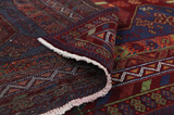 Afshar - Sirjan Persialainen matto 259x152 - Kuva 5