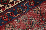 Borchalou - Hamadan Persialainen matto 294x193 - Kuva 6
