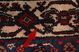 Borchalou - Hamadan Persialainen matto 294x193 - Kuva 18