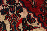 Borchalou - Hamadan Persialainen matto 294x193 - Kuva 17